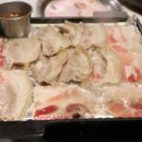가화만사성농장 | 신논현맛집 줄서는 식당에 방영이 된 곳 영동교집 강남직영점