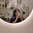 동탄두피케어 동탄탈모두피본연 두피염 관리 후기