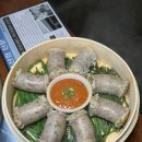 부산장 이미지