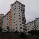 삼익타워아파트 이미지