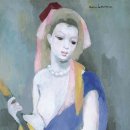 Caniche York 이미지