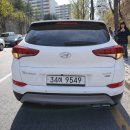 명진카 센터 이미지