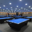 벨가 당구장 이미지
