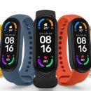 KH프라자 이미지