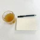 우리생강 식품 | 생강청 추천 겨울을 따뜻하게 우리집 안동 생강원액 솔직 후기