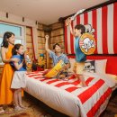 레고랜드 호텔 이미지