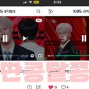 콩모니터링 이미지