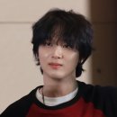 해찬푸드