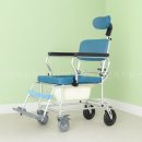 가장좋은복지용구 이미지