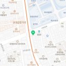 금동산공인중개사사무소 이미지