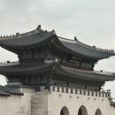 물루네일 | 일상 76