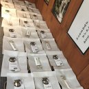 관저동 문예회관 이미지