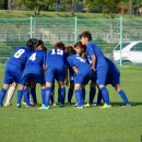 신하초등학교 이미지