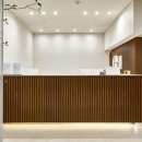 서현숲 가정의학과의원 이미지