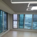 (주)임동 | 광주 임동 제니스 33평 입주청소 청정클린 후기