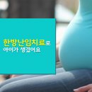 분당 정자역한의원, 난임치료 한의원..경희미르애한의원 분당점 이미지