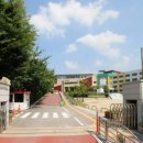 범박초등학교1 네이버블로그