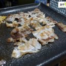 돈삼겹직영5호점 이미지