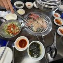 아담연탄구이전문점 이미지