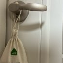 그린향 | 유르테 베이크아웃볼 + 센퓨리 케이스 + 오일 (포레스트그린향) 사용후기 🌿