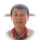 (주)씨엔씨 이미지