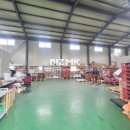 죽백공인중개사사무소 이미지