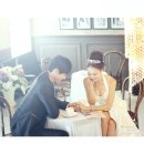 까로스튜디오 네이버블로그