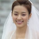 하늘만큼땅만큼