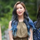 우주헤어 이미지