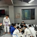 킹스유도클럽 3호점 이미지