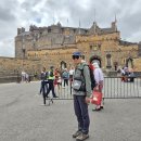 '26,07,21/Scotland,Edinburgh(에든버러) 이미지