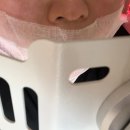 오복치과의원 | 병원 진료 후기: 구로/구로동 과잉진료없는치과, &#39;오복만세치과의원&#39; 내돈내산 턱디스크 턱관절 진료 후기