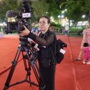 한베 행정사사무소 이미지