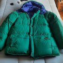 [판매완료] Rab Andes Down Jacket[가격 내림] 이미지