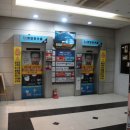 부평금성 이미지