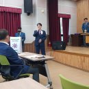 이순덕 축사 이미지