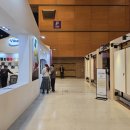 디자인마루건설(주) | 2026년 서울리빙디자인페어 방문[구정마루 부스外]