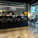 우부르(uburr) | 위례 스테이크가 맛있는 레스토랑 우부르 추천 후기