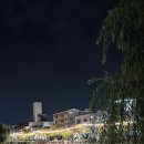 (주)마이에너지 | 잠들어서 못 등록한 지난주 왓츠인 마이 블로그 - 요즘 나의 고민거리