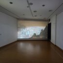 인제 내설악미술관 이미지