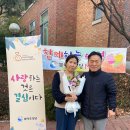 여주-0720 이미지