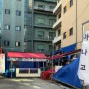 청운횟집 | 청주 복대동횟집 추천, 청운수산활어직판장 하복대점 도다리회 포장 후기
