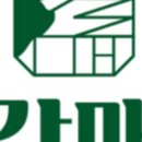 갈매 영등포구청역점 이미지