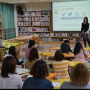 부개어린이도서관(1) 이미지