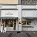 동탄대로5길L 이미지