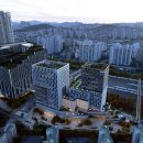 건원 건축사사무소 이미지