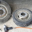 타이어타운담양점 이미지