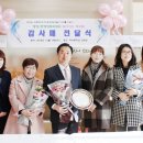 병영1동행정복지센터 이미지