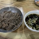 전주소바 이미지