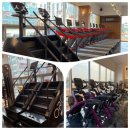 남스짐 월곶점 이미지